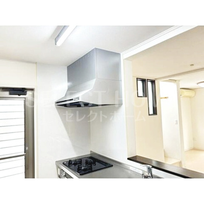  | 稲熊町5丁目貸戸建