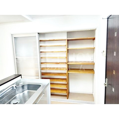  | 稲熊町5丁目貸戸建