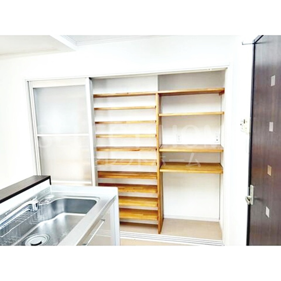  | 稲熊町5丁目貸戸建