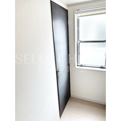  | 稲熊町5丁目貸戸建