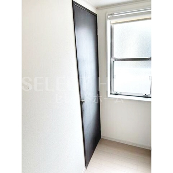  | 稲熊町5丁目貸戸建