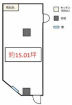 サンパークマンション高田馬場の画像