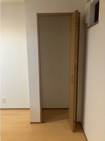 REGALEST武庫川#Fourの設備