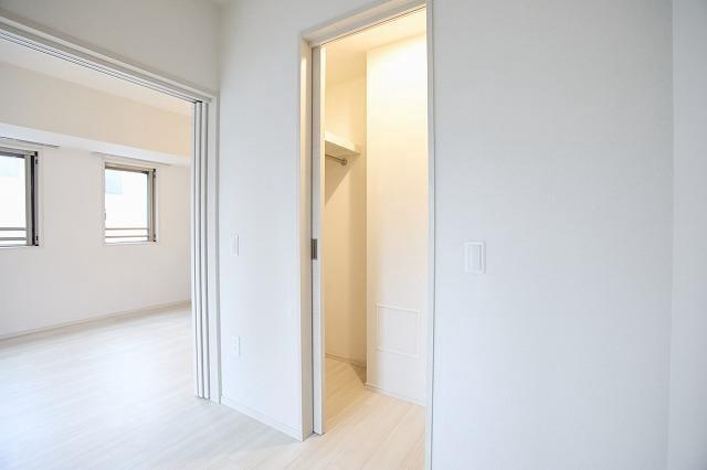 テラス森下(テラスモリシタ)のその他