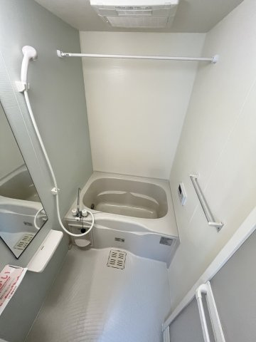 Ａｇａｉｎのその他共用部分