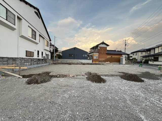 セントアンドリュース
