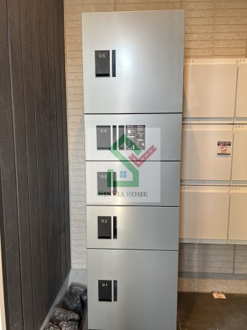リュミエールのその他
