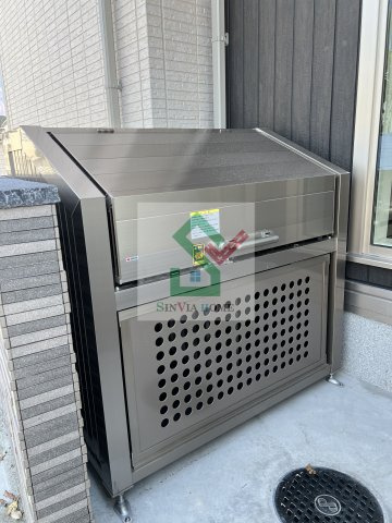 リュミエールのその他