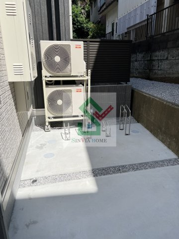 リュミエールのその他