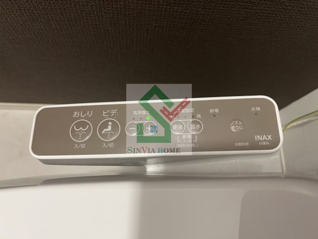 リュミエールのその他