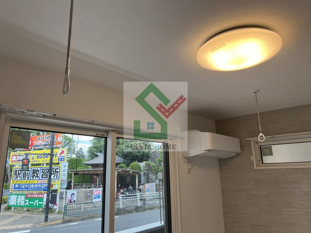 リュミエールのその他