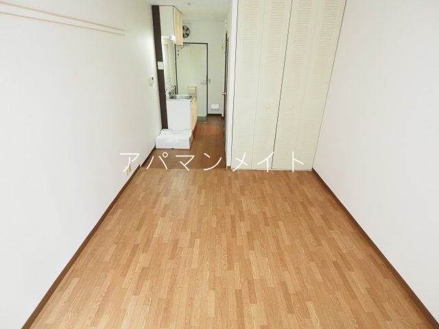 【子供部屋】 | フォーミラーコート | 戸塚周辺ならアパマンメイトへＬｅｔｓ Ｇｏ ！