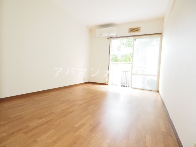 【子供部屋】 | フォーミラーコート | 戸塚周辺ならアパマンメイトへＬｅｔｓ Ｇｏ ！