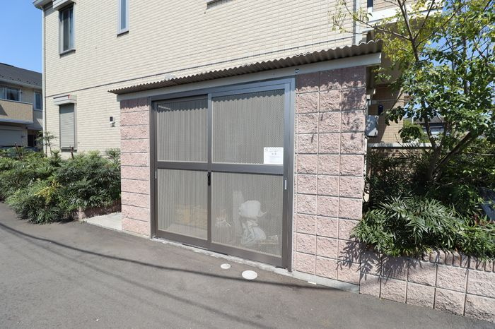 清流かわせみ/しらさぎ　しらさぎのその他