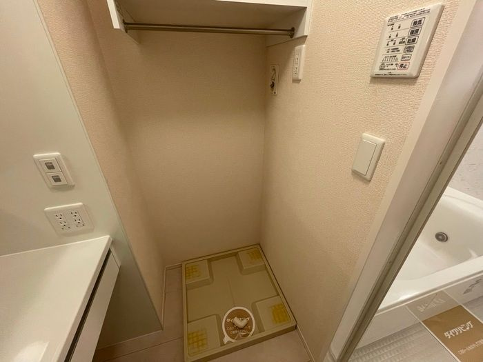 清流かわせみ/しらさぎ　しらさぎの設備