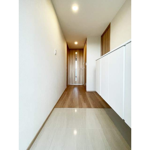 川崎市多摩区西生田３丁目の賃貸マンションのその他