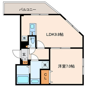 Recipe 巣鴨駅前　