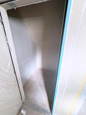 【バルコニー】 | 島路ビル