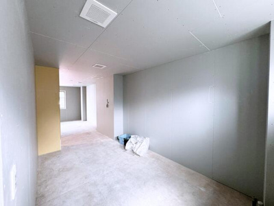 【ロビー】 | 島路ビル