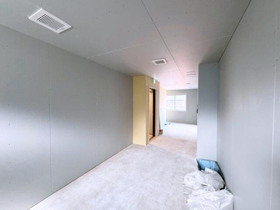 【ロビー】 | 島路ビル