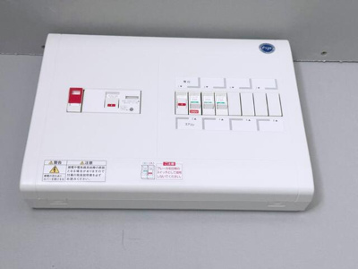 【設備】 | 島路ビル