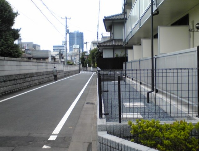 ケー・ファイブのその他