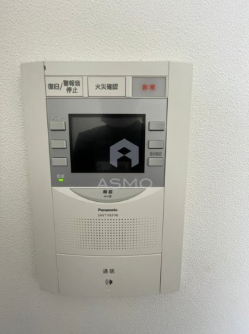 【セキュリティ】 | ララプレイス大手通LD