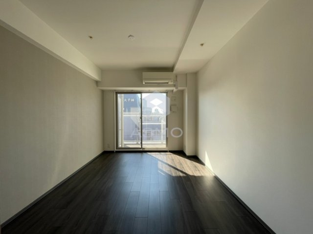 【居間・リビング】 | ララプレイス大手通LD | 同マンション別部屋参考写真