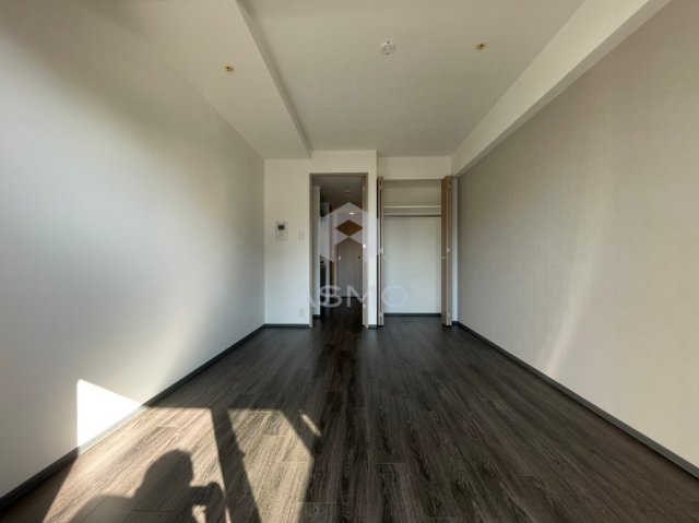 【内装】 | ララプレイス大手通LD | 同マンション別部屋参考写真