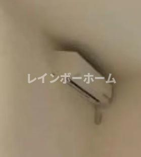 ルナモンド八千代台の設備
