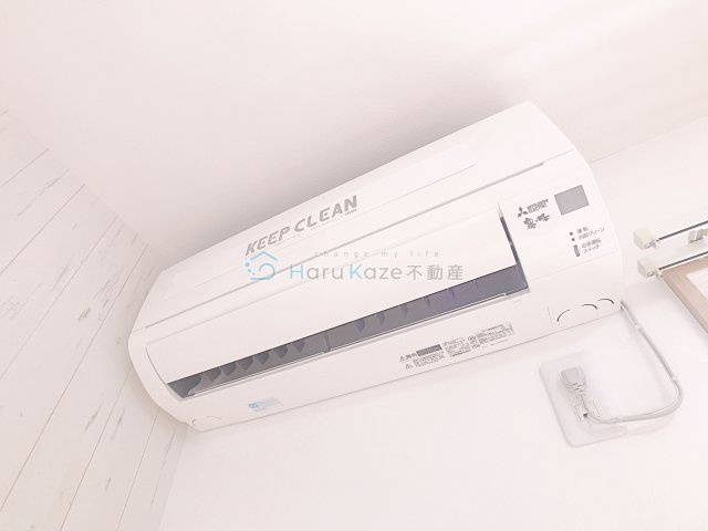 【設備】 | T.Island116【名古屋市賃貸・オートロック】