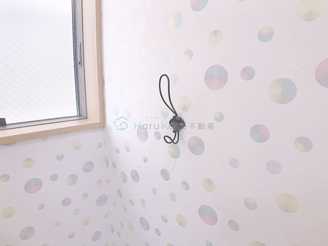 【設備】 | T.Island116【名古屋市賃貸・オートロック】