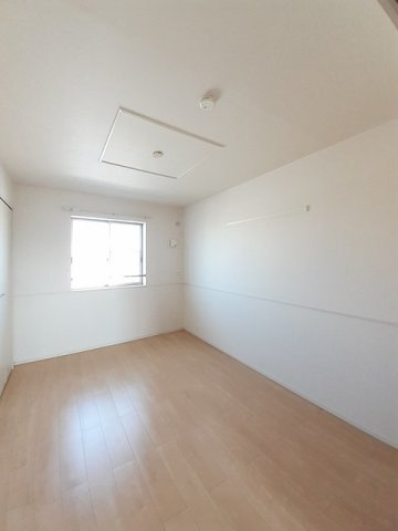 玉藻Ⅱの内装