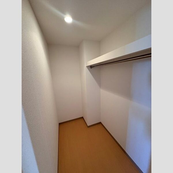 【収納】 | チャム | 収納スペース豊富です