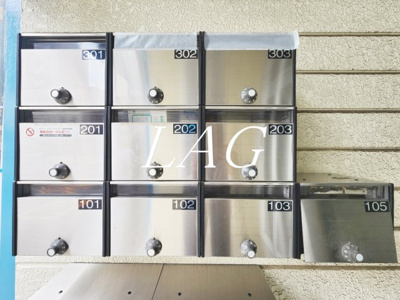 【その他】 | ロフティ立川