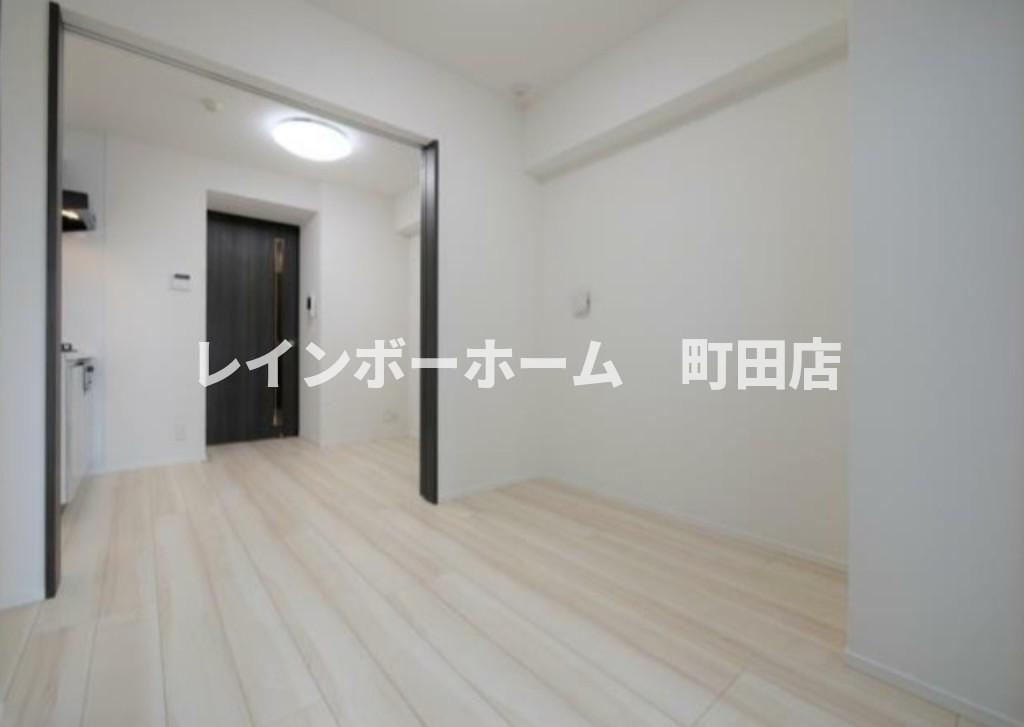 ラフィスタ町田※初期費用分割後払いサービス利用可能物件のその他