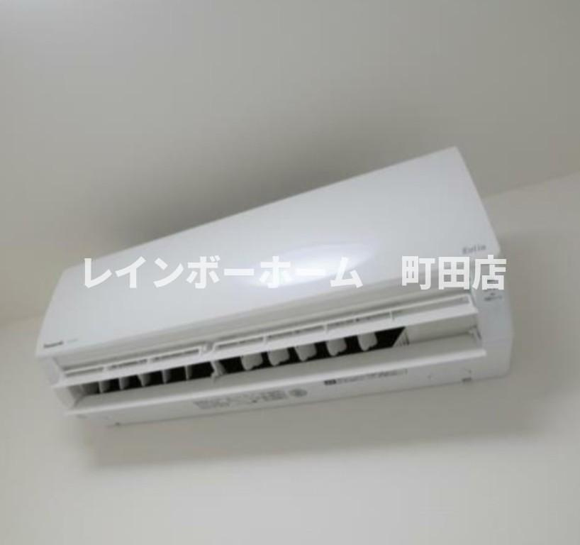 ラフィスタ町田※初期費用分割後払いサービス利用可能物件のその他