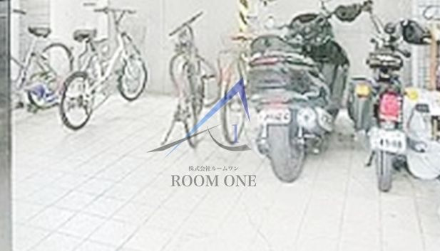 松永ビル