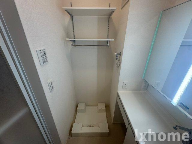 セジュール　ド　ソレイユの設備