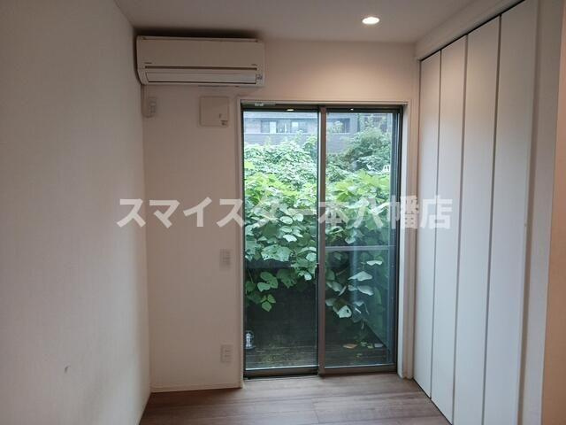 邑善庭のその他