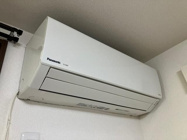 第４４アベニュー美園のその他
