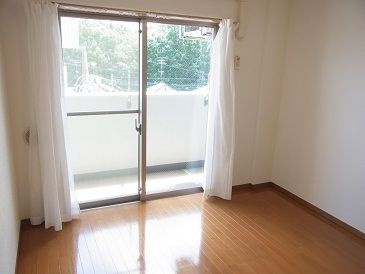 ｗｉｌｌＤｏ新座の居間・リビング