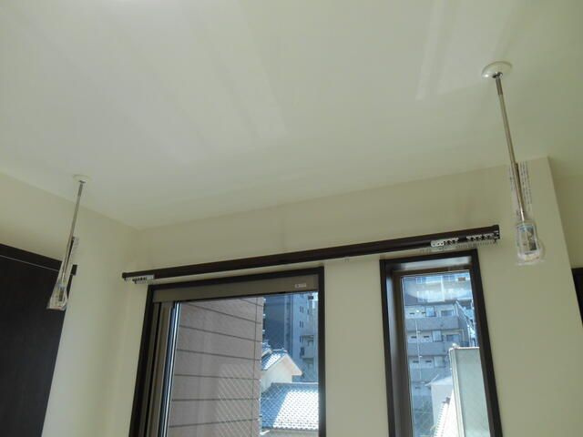 Ｖｉｌｌａｂｒｉｓｅ常盤のその他