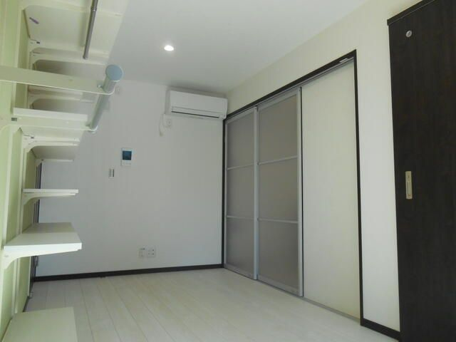 Ｖｉｌｌａｂｒｉｓｅ常盤のその他