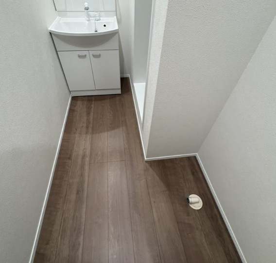 MELLAS狭山市のその他|※同施工参考写真