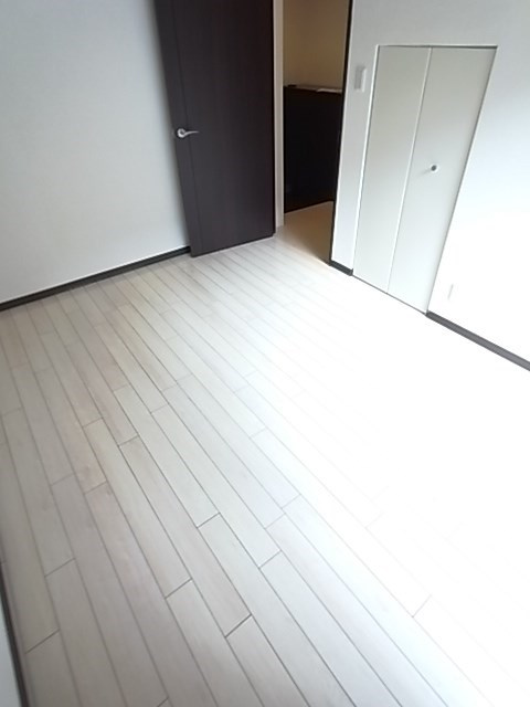 パークコート樋之池のその他