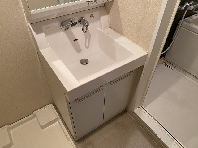 アーバングリーン甲子園