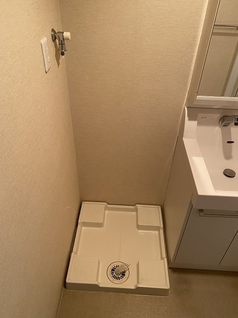 アーバングリーン甲子園