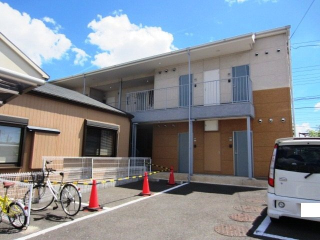 【駐車場】 | ＷＩＮ長滝駅前