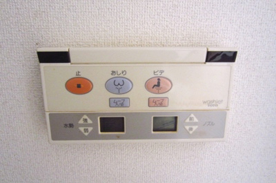 【設備】 | ＷＩＮ長滝駅前